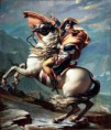 /album/fotogaleria-neoclasicismo-/napoleon-cruzando-los-alpes-jpg/